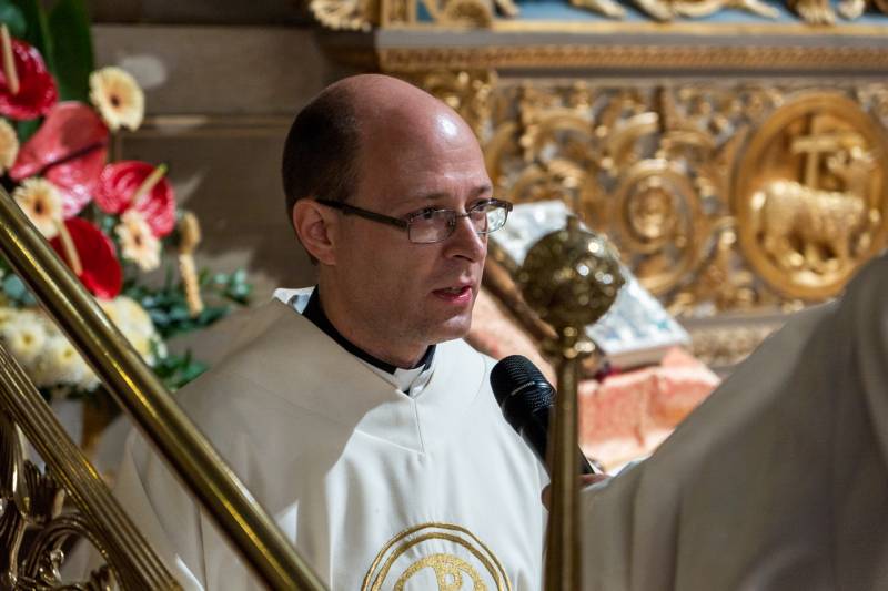 2023_szent mor unnep_81.jpg